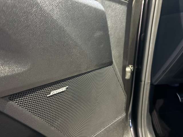 Kia Sorento – Bild 13