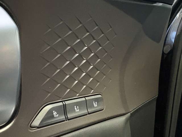 Kia Sorento – Bild 14
