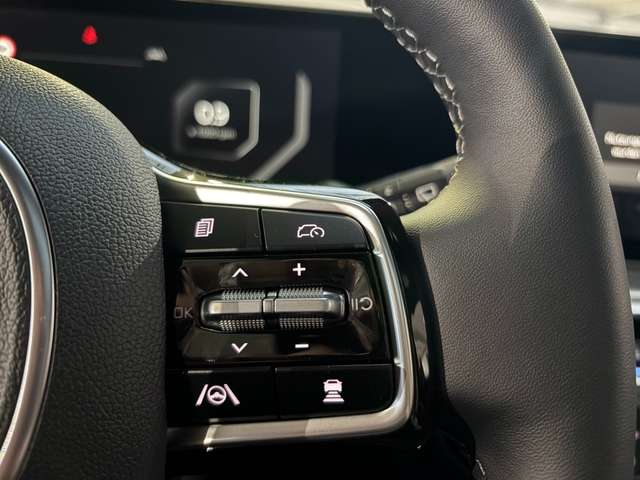 Kia Sorento – Bild 30