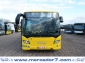 Scania Citywide LF / Klima / Euro 6