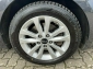 Kia cee'd Sportswagon Platinum Edition