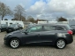 Kia cee'd Sportswagon Platinum Edition
