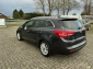 Kia cee'd Sportswagon Platinum Edition
