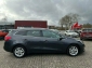 Kia cee'd Sportswagon Platinum Edition