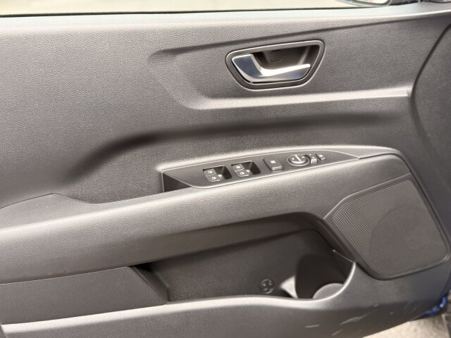 Kia Stonic – Bild 10