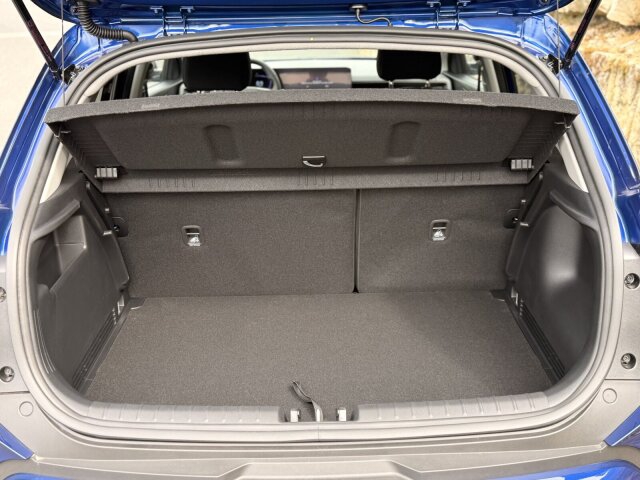 Kia Stonic – Bild 5