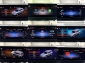Mercedes-Benz GLB 220 d Progressive Night DTR 2xSpur StHz Beam AHK Aug