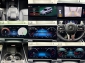 Mercedes-Benz GLB 220 d Progressive Night DTR 2xSpur StHz Beam AHK Aug