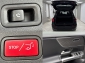 Mercedes-Benz GLB 220 d Progressive Night DTR 2xSpur StHz Beam AHK Aug