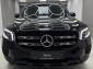 Mercedes-Benz GLB 220 d Progressive Night DTR 2xSpur StHz Beam AHK Aug