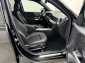 Mercedes-Benz GLB 220 d Progressive Night DTR 2xSpur StHz Beam AHK Aug