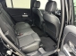 Mercedes-Benz GLB 220 d Progressive Night DTR 2xSpur StHz Beam AHK Aug