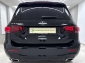 Mercedes-Benz GLB 220 d Progressive Night DTR 2xSpur StHz Beam AHK Aug