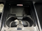 Mercedes-Benz GLB 220 d Progressive Night DTR 2xSpur StHz Beam AHK Aug