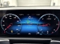 Mercedes-Benz GLB 220 d Progressive Night DTR 2xSpur StHz Beam AHK Aug