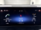 Mercedes-Benz GLB 220 d Progressive Night DTR 2xSpur StHz Beam AHK Aug