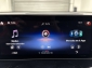 Mercedes-Benz GLB 220 d Progressive Night DTR 2xSpur StHz Beam AHK Aug