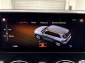 Mercedes-Benz GLB 220 d Progressive Night DTR 2xSpur StHz Beam AHK Aug