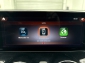Mercedes-Benz GLB 220 d Progressive Night DTR 2xSpur StHz Beam AHK Aug