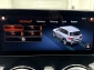 Mercedes-Benz GLB 220 d Progressive Night DTR 2xSpur StHz Beam AHK Aug