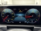Mercedes-Benz GLB 220 d Progressive Night DTR 2xSpur StHz Beam AHK Aug