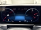Mercedes-Benz GLB 220 d Progressive Night DTR 2xSpur StHz Beam AHK Aug