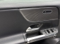 Mercedes-Benz GLB 220 d Progressive Night DTR 2xSpur StHz Beam AHK Aug