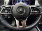 Mercedes-Benz GLB 220 d Progressive Night DTR 2xSpur StHz Beam AHK Aug