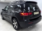 Mercedes-Benz GLB 220 d Progressive Night DTR 2xSpur StHz Beam AHK Aug