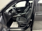 Mercedes-Benz GLB 220 d Progressive Night DTR 2xSpur StHz Beam AHK Aug