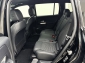 Mercedes-Benz GLB 220 d Progressive Night DTR 2xSpur StHz Beam AHK Aug