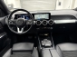Mercedes-Benz GLB 220 d Progressive Night DTR 2xSpur StHz Beam AHK Aug
