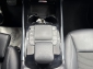 Mercedes-Benz GLB 220 d Progressive Night DTR 2xSpur StHz Beam AHK Aug