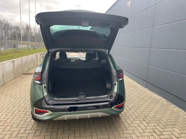 Kia Sportage – Bild 15
