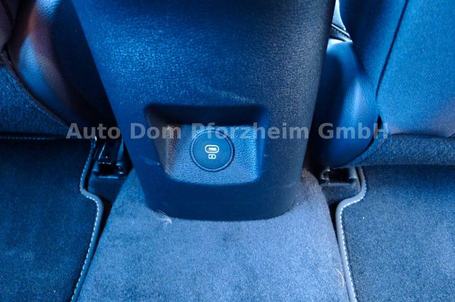 Kia Ceed SW – Bild 10