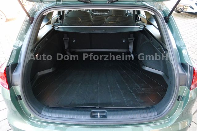 Kia Ceed SW – Bild 11