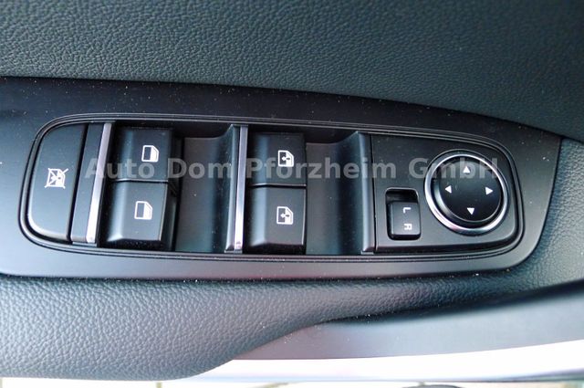 Kia Ceed SW – Bild 13