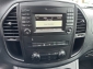 Mercedes-Benz Vito Kasten 114 CDI RWD lang 7gtronic LED Licht Navi
