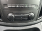 Mercedes-Benz Vito Kasten 114 CDI RWD lang 7gtronic LED Licht Navi