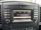 Mercedes-Benz Vito Kasten 114 CDI RWD lang 7gtronic LED Licht Navi