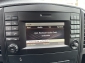 Mercedes-Benz Vito Kasten 114 CDI RWD lang 7gtronic LED Licht Navi