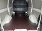 Mercedes-Benz Vito Kasten 114 CDI RWD lang 7gtronic LED Licht Navi