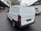 Mercedes-Benz Vito Kasten 114 CDI RWD lang 7gtronic LED Licht Navi