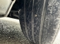 Mercedes-Benz Vito Kasten 114 CDI RWD lang 7gtronic LED Licht Navi