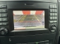 Mercedes-Benz Vito Kasten 114 CDI RWD lang 7gtronic LED Licht Navi
