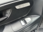 Mercedes-Benz Vito Kasten 114 CDI RWD lang 7gtronic LED Licht Navi
