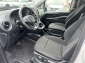 Mercedes-Benz Vito Kasten 114 CDI RWD lang 7gtronic LED Licht Navi