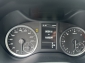 Mercedes-Benz Vito Kasten 114 CDI RWD lang 7gtronic LED Licht Navi