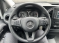 Mercedes-Benz Vito Tourer 114 CDI Pro extralang