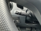 Mercedes-Benz Vito Tourer 114 CDI Pro extralang